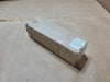 FERRAZ SHAWMUT 400 Amps, 600 Volts, Class J Time-Delay Fuse AJT400