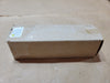 FERRAZ SHAWMUT 400 Amps, 600 Volts, Class J Time-Delay Fuse AJT400