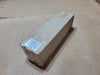 FERRAZ SHAWMUT 400 Amps, 600 Volts, Class J Time-Delay Fuse AJT400