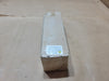 FERRAZ SHAWMUT 400 Amps, 600 Volts, Class J Time-Delay Fuse AJT400