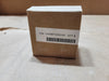 SCHNEIDER 20/40 Amp, 1/2 Pole, 120/240 Volt Quad Tandem Circuit Breaker CHOMT2020240