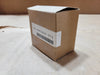SCHNEIDER 20/40 Amp, 1/2 Pole, 120/240 Volt Quad Tandem Circuit Breaker CHOMT2020240