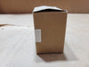 SCHNEIDER 20/40 Amp, 1/2 Pole, 120/240 Volt Quad Tandem Circuit Breaker CHOMT2020240