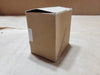 SCHNEIDER 20/40 Amp, 1/2 Pole, 120/240 Volt Quad Tandem Circuit Breaker CHOMT2020240