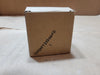SCHNEIDER 20/40 Amp, 1/2 Pole, 120/240 Volt Quad Tandem Circuit Breaker CHOMT2020240