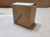SCHNEIDER 20/40 Amp, 1/2 Pole, 120/240 Volt Quad Tandem Circuit Breaker CHOMT2020240