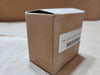 SCHNEIDER 20/40 Amp, 1/2 Pole, 120/240 Volt Quad Tandem Circuit Breaker CHOMT2020240