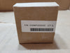 SCHNEIDER 20/40 Amp, 1/2 Pole, 120/240 Volt Quad Tandem Circuit Breaker CHOMT2020240