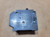 SCHNEIDER 20/40 Amp, 1/2 Pole, 120/240 Volt Quad Tandem Circuit Breaker CHOMT2020240