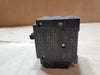 SCHNEIDER 20/40 Amp, 1/2 Pole, 120/240 Volt Quad Tandem Circuit Breaker CHOMT2020240