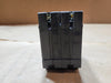 SCHNEIDER 20/40 Amp, 1/2 Pole, 120/240 Volt Quad Tandem Circuit Breaker CHOMT2020240