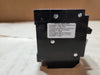 SCHNEIDER 20/40 Amp, 1/2 Pole, 120/240 Volt Quad Tandem Circuit Breaker CHOMT2020240