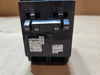 SCHNEIDER 20/40 Amp, 1/2 Pole, 120/240 Volt Quad Tandem Circuit Breaker CHOMT2020240