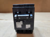 SCHNEIDER 20/40 Amp, 1/2 Pole, 120/240 Volt Quad Tandem Circuit Breaker CHOMT2020240