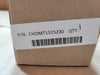 SCHNEIDER 15/30 Amp, 1/2 Pole, 120/240 Volts Quad Tandem Circuit Breaker CHOMT1515230