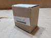 SCHNEIDER 15/30 Amp, 1/2 Pole, 120/240 Volts Quad Tandem Circuit Breaker CHOMT1515230