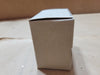 SCHNEIDER 15/30 Amp, 1/2 Pole, 120/240 Volts Quad Tandem Circuit Breaker CHOMT1515230