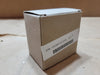 SCHNEIDER 15/30 Amp, 1/2 Pole, 120/240 Volts Quad Tandem Circuit Breaker CHOMT1515230