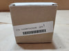 SCHNEIDER 15/30 Amp, 1/2 Pole, 120/240 Volts Quad Tandem Circuit Breaker CHOMT1515230