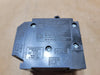 SCHNEIDER 15/30 Amp, 1/2 Pole, 120/240 Volts Quad Tandem Circuit Breaker CHOMT1515230