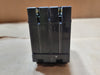 SCHNEIDER 15/30 Amp, 1/2 Pole, 120/240 Volts Quad Tandem Circuit Breaker CHOMT1515230