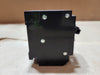 SCHNEIDER 15/30 Amp, 1/2 Pole, 120/240 Volts Quad Tandem Circuit Breaker CHOMT1515230
