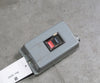 Start/Stop Switch