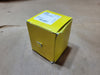 HUBBELL 60 Amp, 3 Pole, 600 Volt Manual Motor Disconnect Switch HBL7863D