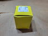 HUBBELL 60 Amp, 3 Pole, 600 Volt Manual Motor Disconnect Switch HBL7863D