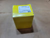 HUBBELL 60 Amp, 3 Pole, 600 Volt Manual Motor Disconnect Switch HBL7863D