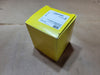 HUBBELL 60 Amp, 3 Pole, 600 Volt Manual Motor Disconnect Switch HBL7863D