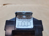 HUBBELL 60 Amp, 3 Pole, 600 Volt Manual Motor Disconnect Switch HBL7863D
