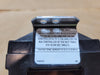 HUBBELL 60 Amp, 3 Pole, 600 Volt Manual Motor Disconnect Switch HBL7863D