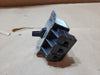 HUBBELL 60 Amp, 3 Pole, 600 Volt Manual Motor Disconnect Switch HBL7863D