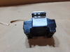 HUBBELL 60 Amp, 3 Pole, 600 Volt Manual Motor Disconnect Switch HBL7863D