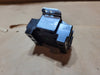 HUBBELL 60 Amp, 3 Pole, 600 Volt Manual Motor Disconnect Switch HBL7863D