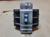 HUBBELL 60 Amp, 3 Pole, 600 Volt Manual Motor Disconnect Switch HBL7863D