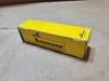 BUSSMANN 200 Amp, 600 Volt, Class J Fast-Acting Fuse JKS-200