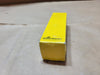 BUSSMANN 200 Amp, 600 Volt, Class J Fast-Acting Fuse JKS-200