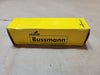 BUSSMANN 200 Amp, 600 Volt, Class J Fast-Acting Fuse JKS-200