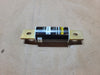 BUSSMANN 200 Amp, 600 Volt, Class J Fast-Acting Fuse JKS-200