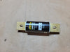 BUSSMANN 200 Amp, 600 Volt, Class J Fast-Acting Fuse JKS-200