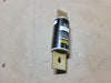 BUSSMANN 200 Amp, 600 Volt, Class J Fast-Acting Fuse JKS-200