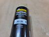 BUSSMANN 200 Amp, 600 Volt, Class J Fast-Acting Fuse JKS-200
