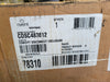 NVENT Hoffman 48" x 38" x 12" Concept Disconnect Enclosure CDSC483812