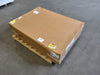 NVENT Hoffman 48" x 38" x 12" Concept Disconnect Enclosure CDSC483812