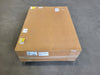 NVENT Hoffman 48" x 38" x 12" Concept Disconnect Enclosure CDSC483812