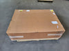 NVENT Hoffman 48" x 38" x 12" Concept Disconnect Enclosure CDSC483812