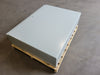 NVENT Hoffman 48" x 38" x 12" Concept Disconnect Enclosure CDSC483812