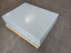 NVENT Hoffman 48" x 38" x 12" Concept Disconnect Enclosure CDSC483812